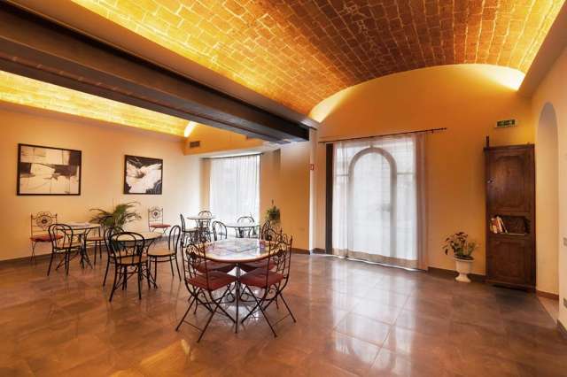 CITY BREAK DE POVESTE IN FLORENTA🛵🍋🍕 ZBOR DIN TIMISOARA📍🗺️