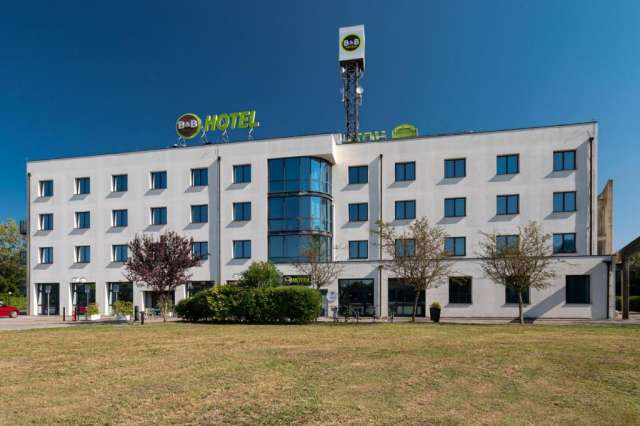 SUPER OFERTA! CITY BREAK ÎN RAVENNA, CU PLECARE DIN CLUJ-NAPOCA (CPI)