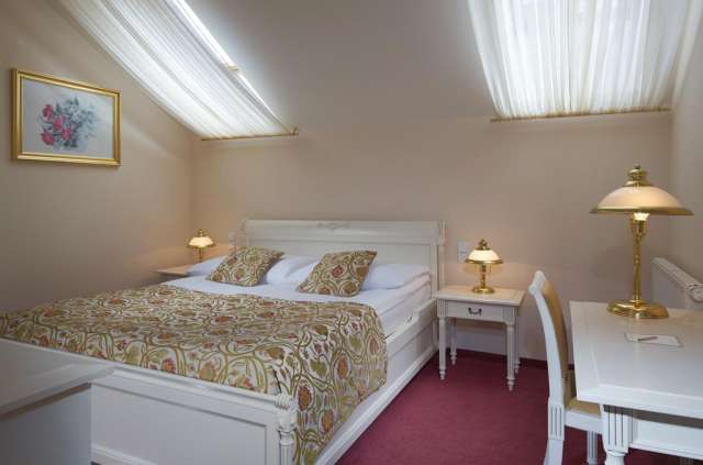 ✈️Oferta City Break Praga, cu plecare din Bucuresti(AG)