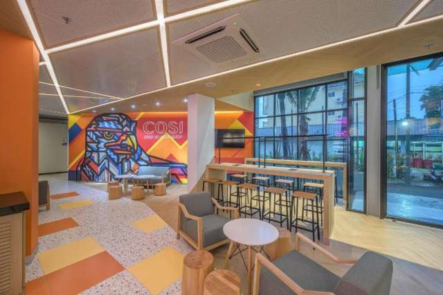 Sejur de Paști în Thailanda: Bangkok + Phuket &amp; Krabi – Evadare Exotică de Vis 🌴✈️