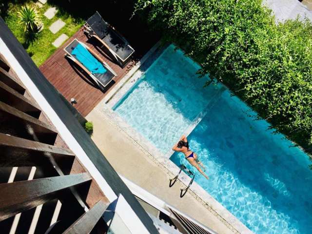 🌊☀️ LAST MINUTE - THAILANDA - PHUKET 