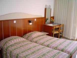 Oferta Croatia-Rabac, 7 nopti, transport individual (AG)
