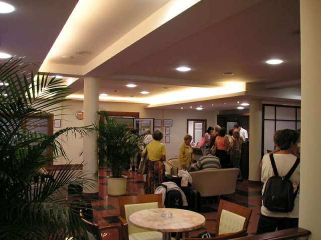 Oferta City Break Dubrovnik, cu plecare din Cluj-Napoca (AG)