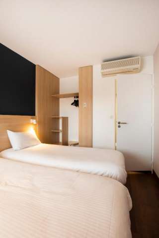 Oferta City Break - Bordeaux, sejur 4 nopti, plecare din Bucuresti (IK)