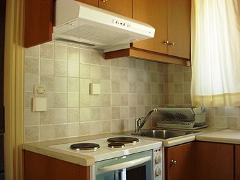 LAST MINUTE LEFKADA Ionian Breeze Studios Lefkada AVION INCLUS TARIF  489 EUR