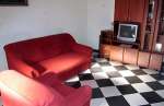  Apartamente  Blaskovici