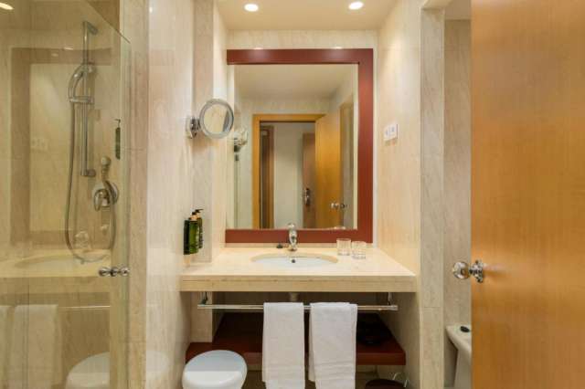 CITY BREAK SANTANDER - CU ZBOR DIN BUCURESTI