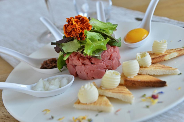 ⛷️Hai la Ski⛷️Italia, Livigno⛷️Oferta Last Minute, sejur 7 nopti (KCM)