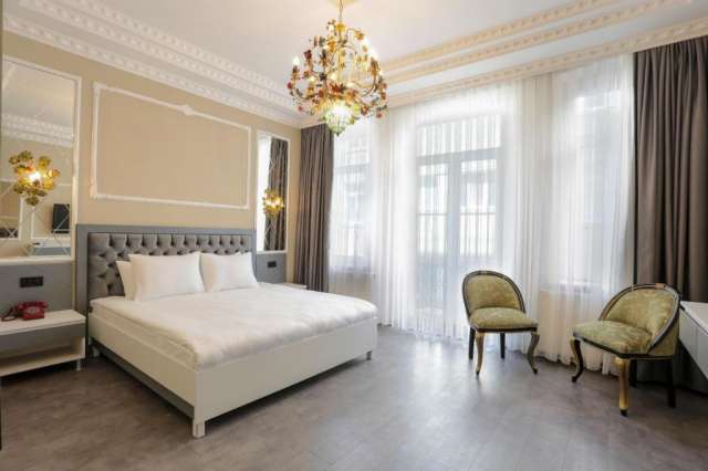 SUPER OFERTA LAST MINUTE - ISTANBUL - CU ZBOR DIN CONSTANTA 📍🗺️