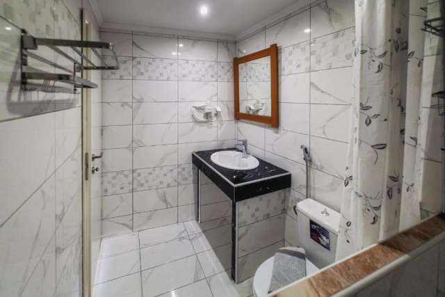 ULTRA LAST MINUTE INSULA CRETA 3*** CLOUD 9 ZBOR CHARTER  CU TAXE INCLUSE