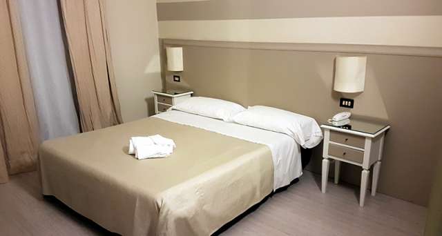  Avion Cluj, Senior Holidays TOSCANA, 7 nopti cu demipensiune, de la 639 euro/pers/sejur