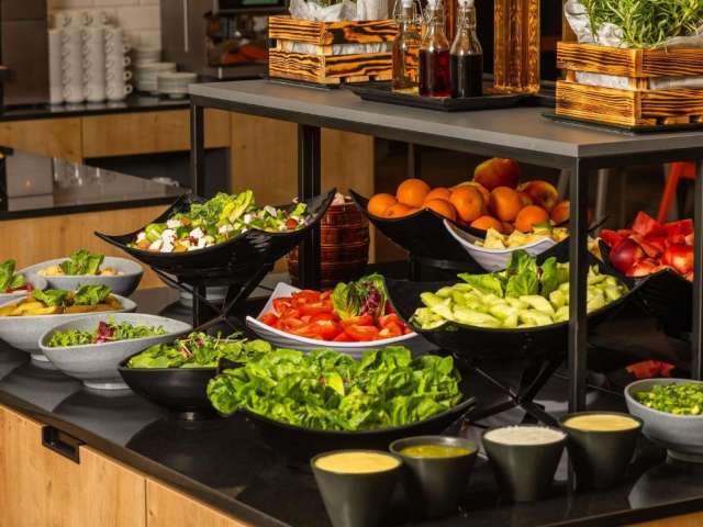 Weekend de primavara in Cracovia la doar 290 euro,avion din Bucuresti!!!Ultimele locuri