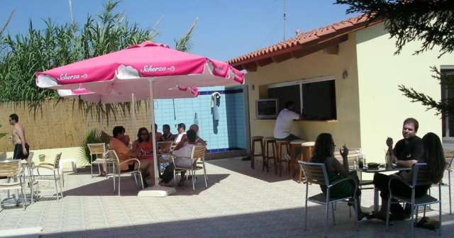 ULTRA LAST MINUTE INSULA CRETA ELENI PALACE ZBOR CHARTER SIBIU  CU TAXE INCLUSE