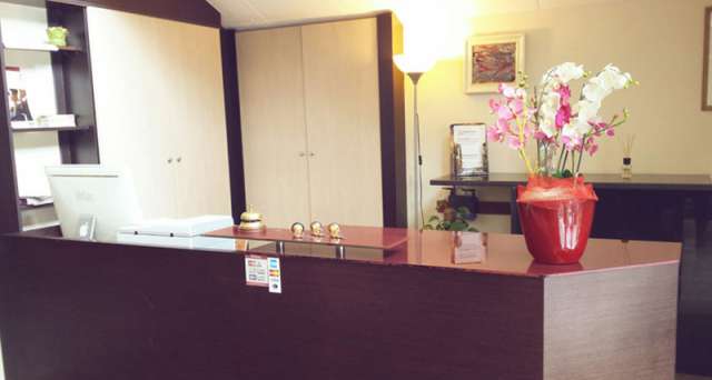  Avion Cluj, Senior Holidays TOSCANA, 7 nopti cu demipensiune, de la 639 euro/pers/sejur