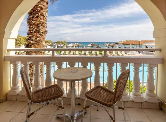 ULTRA LAST MINUTE ZAKYNTHOS ANASTASIA  BEACH HOTEL 4**** PENSIUNE COMPLETA  ZBOR DIRECT DIN CLUJ NAPOCA CU TAXE INCLUSE