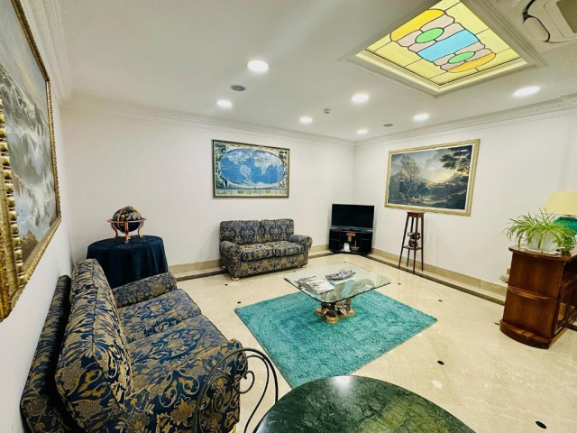 Last Minute Vacanta in Roma oferta 5 nopti mic dejun 399 euro/persoana ! 