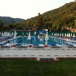  Oludenis Resort