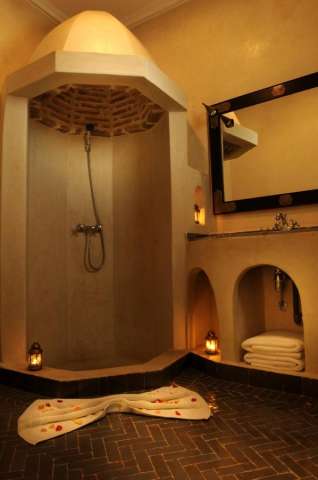 Oferta City Break Marrakesh, cu plecare din Bucuresti (AG)