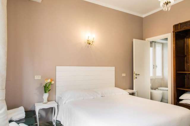 SUPERDEAL SEJUR ROMA, 7 NOPTI, PLECARE DIN CLUJ (LM)