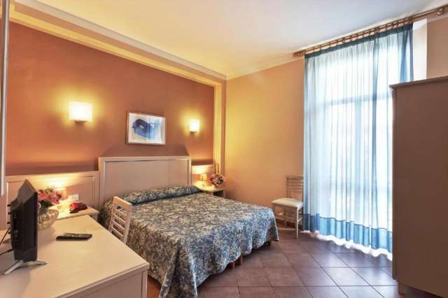 CITY BREAK DE POVESTE IN FLORENTA🛵🍋🍕 ZBOR DIN TIMISOARA📍🗺️