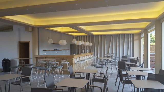 🏖️ Sejur de 7 nopti in ZAKYNTHOS la hotel de 5* 🐚 din Cluj-Napoca (AM)