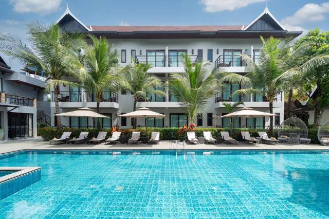 SEJUR COMBINAT SINAGPORE SI PHUKET (OR)