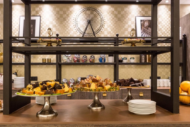 Ofertă city break Atena- Grecia, 7 nopți, cu plecare din București