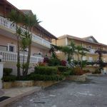 LAST MINUTE ZAKYNTHOS  Zante View Studios AVION INCLUS TARIF 520 EUR