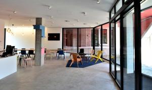 Ofertă City Break Brussels, 3 nopți, cu plecare din Cluj-Napoca