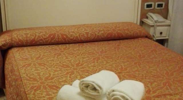 Ofertă ITALIA - VENETIA, city brake 4 nopți, cu plecare din Cluj Napoca (CC)