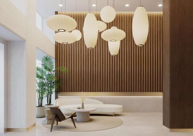  🌊 Oferta Antalya: City Break + excursie cu barca la cascada Düden, cu prânz inclus (din Cluj)-CC