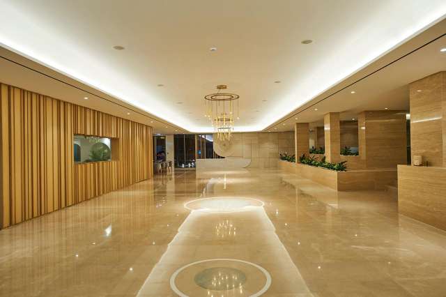 Sejur de 7 nopti la plaja in Cipru la doar 1121 euro,avion din Bucuresti!!! Sunrise Jade Hotel (Adults Only 18+) 5* (Protaras)