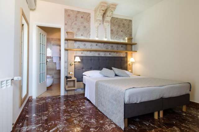 Citybreak de 1 Decembrie in Sicilia insorita, de la doar 229/pers, zbor inclus!
