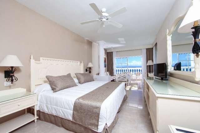 LAST MINUTE DOMINICANA PUERTO PLATA   BAHIA PRINCIPE ESCAPE SAMANA   4* AI AVION SI TAXE INCLUSE TARIF 2539 EUR
