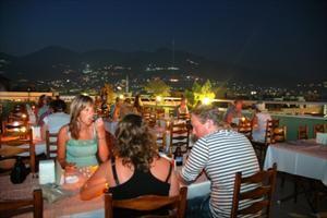 LAST MINUTE! OFERTA TURCIA - ERGUN HOTEL 3* - LA DOAR 464 EURO