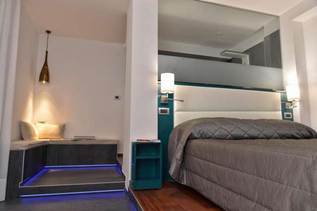 🍋SUPER SEJUR PE COASTA AMALFITANA-PLECARE DIN CLUJ 🍋 (CC)