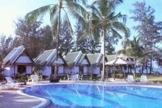  Southern Lanta Resort