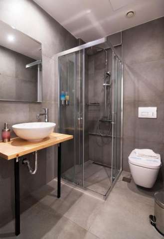 Oferta City-Break GRECIA-ATENA, 3 nopti, cu plecare din Cluj-Napoca (IR)