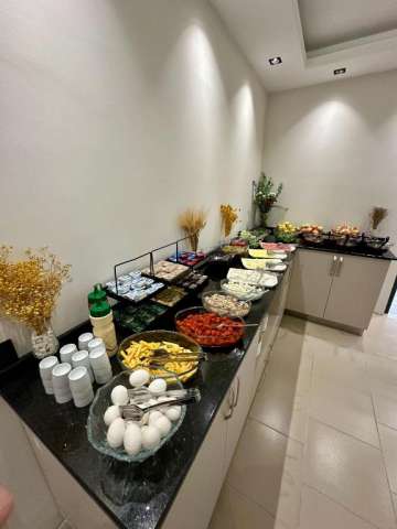 Oferta Turcia-Antalya, sejur 7 nopti, cu plecare din Cluj-Napoca