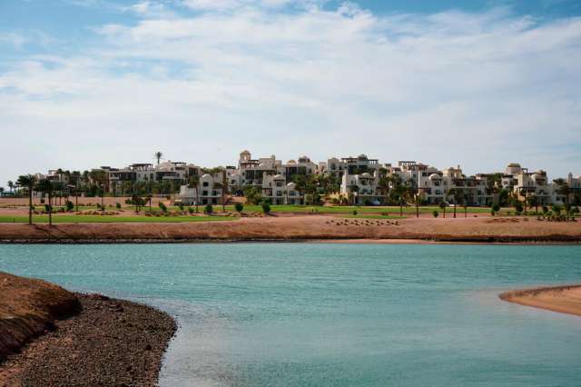 Oferta Sejur Safaga, Sahl Hasheesh, Makadi, El Gouna,Hurghada City, 7 nopti , cu plecare din Sibiu (G.T)