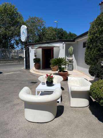 SUPER OFERTA NAPOLI 🍋🧳CU ZBOR DIN TIMISOARA📍🗺️