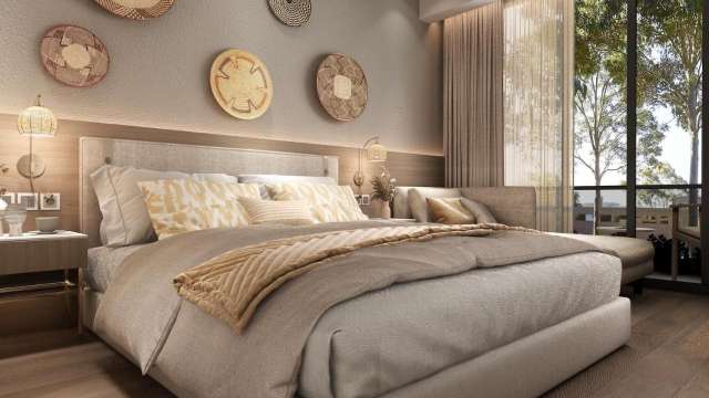  🌞 Antalya 🌞BELEK 🌞 SY HOTELS BELEK 5* / Ultra All Inclusive - hotel NOU deschis 2025