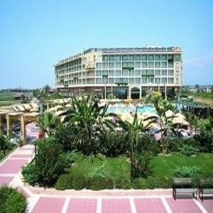 SUPER OFERTA TURCIA ANTALYA, WASHINGTON RESORT 5*, 7 NOPTI CAZARE CU ULTRA ALL INCLUSIVE, ZBOR DIN BUCURESTI, TRANSFER