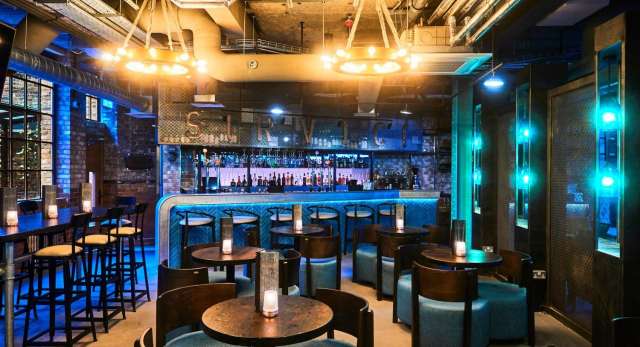  Oferta City Break Londra, 3 nopti, cu plecare din Cluj Napoca (AG)