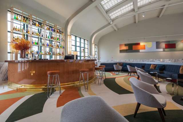 Last Minute Porto- Portugalia, sejur 4 nopti, cu plecare din Bucuresti(LP)