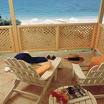 Sejur Last Minute -Barbados, 7 nopti, cu plecare din Frankfurt (TBI)