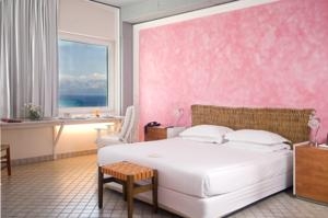 Oferta City Break Antalya, cu plecare din Cluj-Napoca (AG)