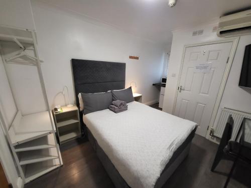 ✈️🏰 City break LONDRA + Excursie de o zi la Stonehenge si Bath ✈️ plecare Cluj-Napoca (AM)