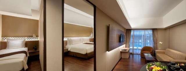 Last Minute, Oferta Sejur,Seminyak,Indonezia, 10 nopti, plecare din Chisinau (G.T.)