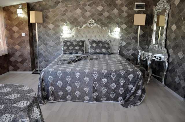 24.08 Last minute Antalya cu zbor direct din Bucuresti 315 € ,7 nopti , all inclusve , taxe incluse